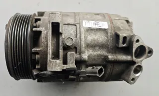 926001732R Компрессор кондиционера Renault Trafic 3 Арт AL17638235498, вид 2