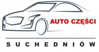 52003007 Компрессор кондиционера Fiat Seicento Арт AL17638342540, вид 6