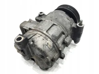 LORK-535-18420,4F0260805N Компрессор кондиционера Audi A6 C6 (S6,RS6) Арт AL17652140942, вид 3