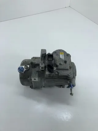 0422000533 Компрессор кондиционера Toyota Rav 4 4 Арт AL17662979761, вид 1
