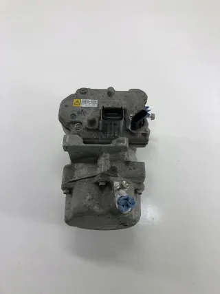 0422000533 Компрессор кондиционера Toyota Rav 4 4 Арт AL17662979761, вид 2