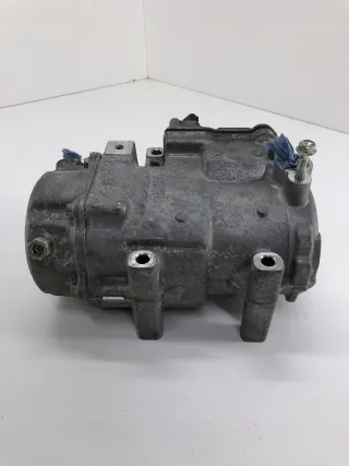 0422000533 Компрессор кондиционера Toyota Rav 4 4 Арт AL17662979761, вид 3