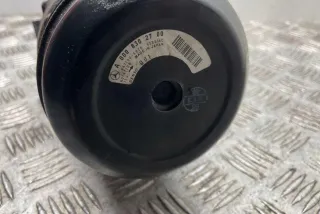 A0008302700 Компрессор кондиционера Mercedes B W246 Арт AL17664869378, вид 3