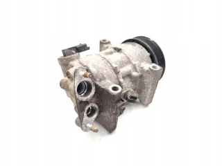 9822184980 Компрессор кондиционера Peugeot 208 Арт AL17678713187, вид 4