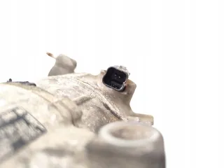9822184980 Компрессор кондиционера Peugeot 208 Арт AL17678713187, вид 5
