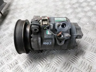 P05005496AE,05005496AE,447220-4682 Компрессор кондиционера Chrysler Pacifica 2004 Арт AL17682783017, вид 1