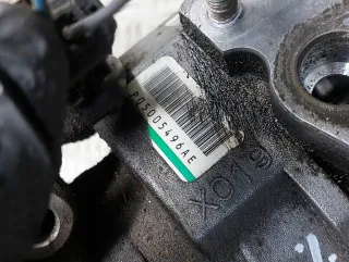 P05005496AE,05005496AE,447220-4682 Компрессор кондиционера Chrysler Pacifica 2004 Арт AL17682783017, вид 2