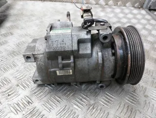 P05005496AE,05005496AE,447220-4682 Компрессор кондиционера Chrysler Pacifica 2004 Арт AL17682783017, вид 3