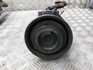 P05005496AE,05005496AE,447220-4682 Компрессор кондиционера Chrysler Pacifica 2004 Арт AL17682783017, вид 5