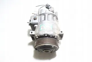 1K0820803Q Компрессор кондиционера Seat Altea Арт AL17697934787, вид 3