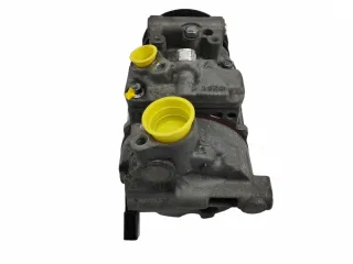 8E0260805BS Компрессор кондиционера Audi A4 B7 Арт AL17701428012, вид 2