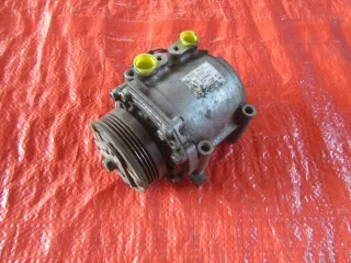 95200-86GA0 Компрессор кондиционера Suzuki Liana Арт AL17713549883, вид 1