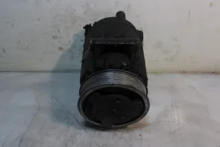 01140562M01 Компрессор кондиционера Audi A6 C6 (S6,RS6) Арт AL17715765000, вид 3
