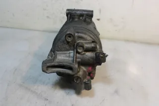01140562M01 Компрессор кондиционера Audi A6 C6 (S6,RS6) Арт AL17715765000, вид 4