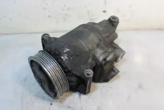 01140562M01 Компрессор кондиционера Audi A6 C6 (S6,RS6) Арт AL17715765000, вид 5