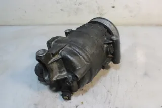 01140562M01 Компрессор кондиционера Audi A6 C6 (S6,RS6) Арт AL17715765000, вид 6