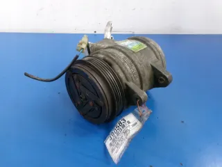 96539395 Компрессор кондиционера Daewoo Lacetti Арт AL17721324189_2, вид 1