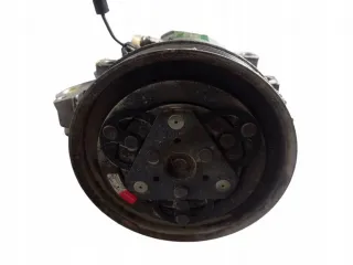 5062211520 Компрессор кондиционера SsangYong Korando Арт AL17721340398, вид 5