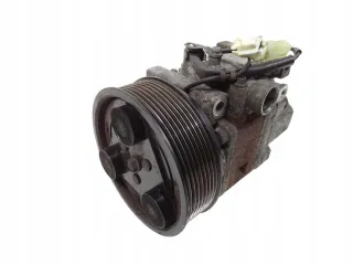 H12A0CA4JE,C1204938,MB-Store Компрессор кондиционера Mazda 6 2 Арт AL17721839223, вид 1
