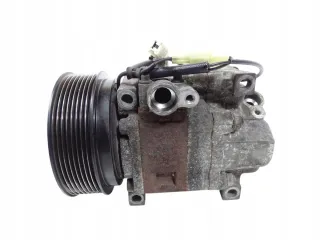H12A0CA4JE,C1204938,MB-Store Компрессор кондиционера Mazda 6 2 Арт AL17721839223, вид 3