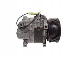 H12A0CA4JE,C1204938,MB-Store Компрессор кондиционера Mazda 6 2 Арт AL17721839223, вид 4