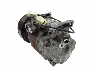 H12A0CA4JE,C1204938,MB-Store Компрессор кондиционера Mazda 6 2 Арт AL17721839223, вид 5