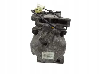 H12A0CA4JE,C1204938,MB-Store Компрессор кондиционера Mazda 6 2 Арт AL17721839223, вид 7