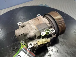 23743,Wrakowisko Компрессор кондиционера Mazda 6 2 Арт AL17740511890, вид 2