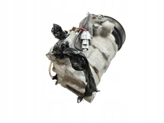 447280-7421 Компрессор кондиционера Mercedes B W246 Арт AL17749829832, вид 3