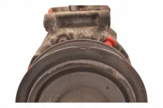 7L6820803T Компрессор кондиционера Audi Q7 4L Арт AL17753300263, вид 6