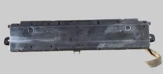 BLOTNIKI Щиток приборов (приборная панель) Renault Scenic 2 Арт AL17610295538, вид 5
