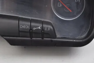 8E0920930S Щиток приборов (приборная панель) Audi A4 B6 Арт AL17615702179, вид 11