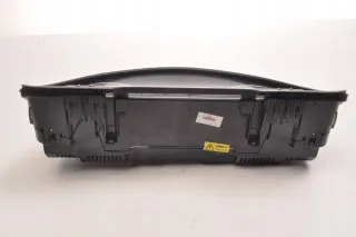 8E0920930S Щиток приборов (приборная панель) Audi A4 B6 Арт AL17615702179, вид 7