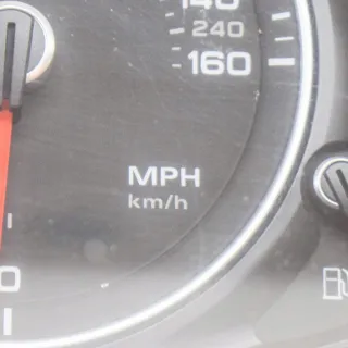 503002425532 Щиток приборов (приборная панель) Audi Q5 2 Арт AL17628620998, вид 6