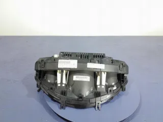 A2129000001 Щиток приборов (приборная панель) Mercedes E W212 Арт AL17682115013, вид 6