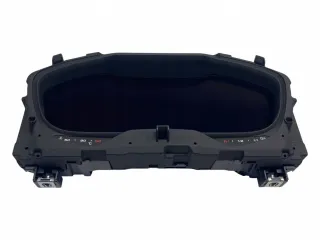 8S0920790A Щиток приборов (приборная панель) Audi TT 2 Арт AL17703668620, вид 5