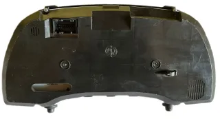 1359716080,503002181700 Щиток приборов (приборная панель) Fiat Fiorino Арт AL17739237615, вид 3