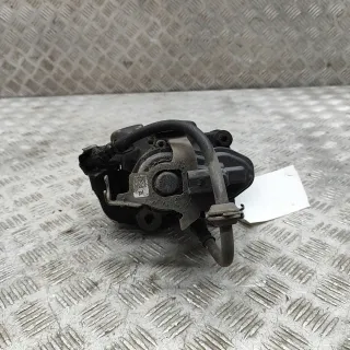 6870571 Суппорт тормозной задний левый BMW 7 G11/G12 Арт AL17639855428_2, вид 3