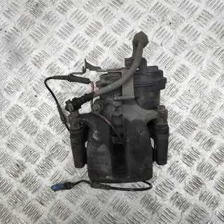 6870572 Суппорт тормозной задний правый BMW 5 G30/G31 Арт AL17639855046, вид 5