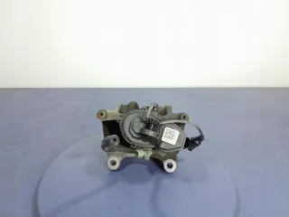 306340,Lochow Суппорт тормозной задний правый Audi Q7 4M Арт AL17731660906, вид 2