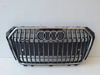 8W0853651R Решетка радиатора Audi A4 B9 Арт AL17606580538, вид 1