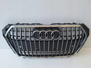 8W0853651R Решетка радиатора Audi A4 B9 Арт AL17606580538, вид 2
