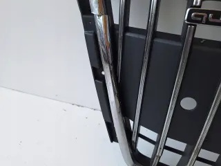 8W0853651R Решетка радиатора Audi A4 B9 Арт AL17606580538, вид 5