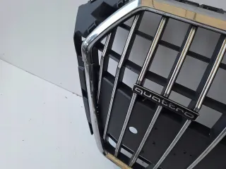 8W0853651R Решетка радиатора Audi A4 B9 Арт AL17606580538, вид 6