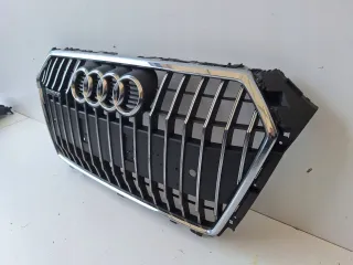 8W0853651R Решетка радиатора Audi A4 B9 Арт AL17606580538, вид 7