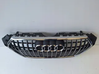 8W0853651R Решетка радиатора Audi A4 B9 Арт AL17606580538, вид 8