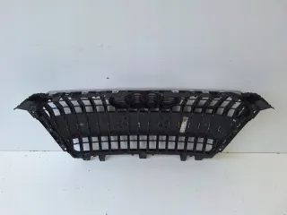 8W0853651R Решетка радиатора Audi A4 B9 Арт AL17606580538, вид 9