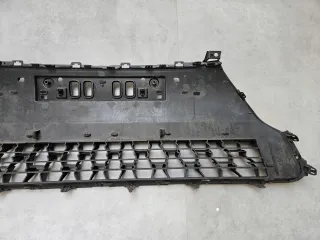  Решетка радиатора Lexus CT Арт AL17617340072, вид 8