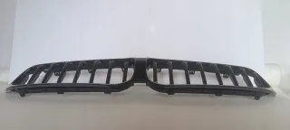 51139464238 Решетка радиатора BMW 6 G32 Арт AL17617381815, вид 5