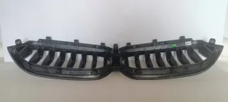 51139464238 Решетка радиатора BMW 6 G32 Арт AL17617381815, вид 7